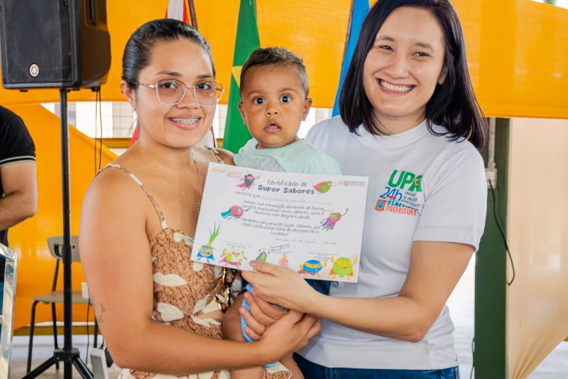  <div class='credito_fotos'>Foto: Karla Reis &nbsp;&nbsp;|&nbsp;&nbsp; <a href='/midias/2025/originais/9167_2cd1c437-5e4a-ec44-1182-13590431c8e5.jpg' download><i class='fa-solid fa-download'></i> Download</a></div>