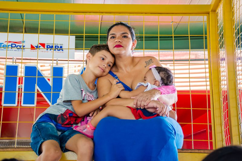  <div class='credito_fotos'>Foto: Karla Reis &nbsp;&nbsp;|&nbsp;&nbsp; <a href='/midias/2025/originais/9167_2e0a1b29-cd6c-312f-5fa6-16f624c7efc1.jpg' download><i class='fa-solid fa-download'></i> Download</a></div>