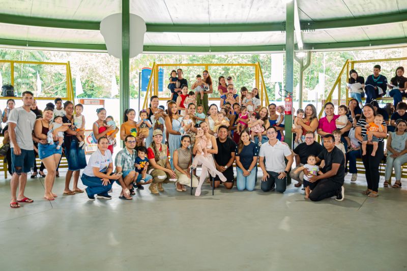  <div class='credito_fotos'>Foto: Karla Reis &nbsp;&nbsp;|&nbsp;&nbsp; <a href='/midias/2025/originais/9167_37545b98-f1ad-aee9-b225-a7c3d16c1a20.jpg' download><i class='fa-solid fa-download'></i> Download</a></div>