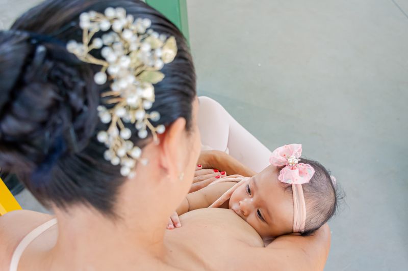  <div class='credito_fotos'>Foto: Karla Reis &nbsp;&nbsp;|&nbsp;&nbsp; <a href='/midias/2025/originais/9167_49733f03-894b-e363-454a-0431d45f226d.jpg' download><i class='fa-solid fa-download'></i> Download</a></div>