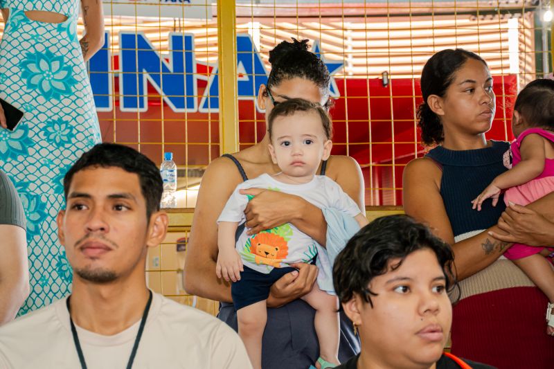  <div class='credito_fotos'>Foto: Karla Reis &nbsp;&nbsp;|&nbsp;&nbsp; <a href='/midias/2025/originais/9167_527d94cb-31eb-de69-a983-819b84ef84d1.jpg' download><i class='fa-solid fa-download'></i> Download</a></div>