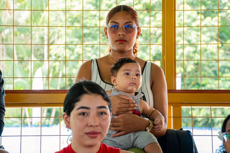  <div class='credito_fotos'>Foto: Karla Reis &nbsp;&nbsp;|&nbsp;&nbsp; <a href='/midias/2025/originais/9167_575b8d11-5a1a-7fb1-b167-6fd9cd7b7516.jpg' download><i class='fa-solid fa-download'></i> Download</a></div>