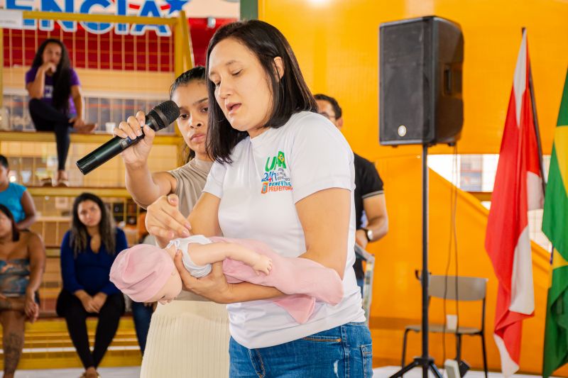  <div class='credito_fotos'>Foto: Karla Reis &nbsp;&nbsp;|&nbsp;&nbsp; <a href='/midias/2025/originais/9167_645cdb98-ab5a-0253-72e7-e349257388d6.jpg' download><i class='fa-solid fa-download'></i> Download</a></div>