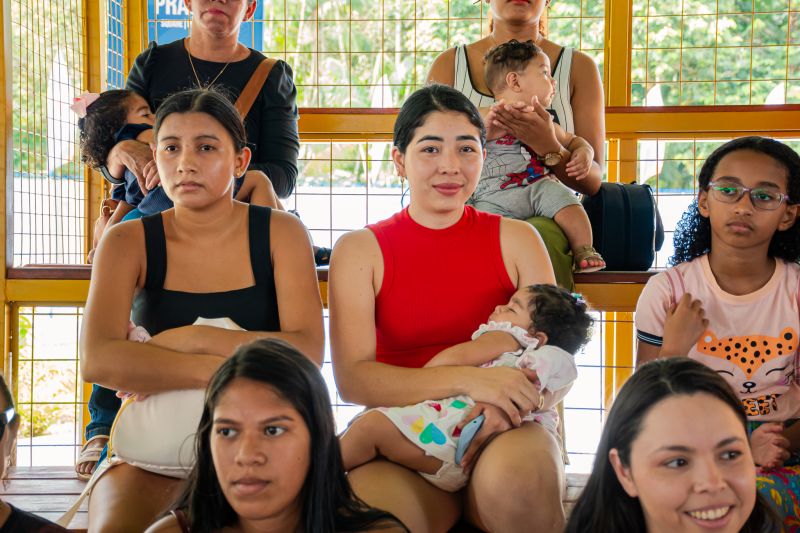  <div class='credito_fotos'>Foto: Karla Reis &nbsp;&nbsp;|&nbsp;&nbsp; <a href='/midias/2025/originais/9167_67bca61b-12a2-d51c-1ccd-2d1768d98686.jpg' download><i class='fa-solid fa-download'></i> Download</a></div>