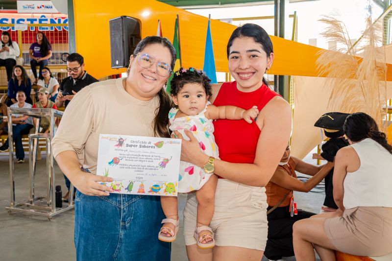  <div class='credito_fotos'>Foto: Karla Reis &nbsp;&nbsp;|&nbsp;&nbsp; <a href='/midias/2025/originais/9167_853ba308-3767-7c46-90d1-14a222b5a263.jpg' download><i class='fa-solid fa-download'></i> Download</a></div>