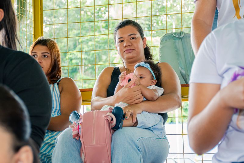  <div class='credito_fotos'>Foto: Karla Reis &nbsp;&nbsp;|&nbsp;&nbsp; <a href='/midias/2025/originais/9167_8f22bf53-8e36-3d71-ac92-61f1932f6910.jpg' download><i class='fa-solid fa-download'></i> Download</a></div>