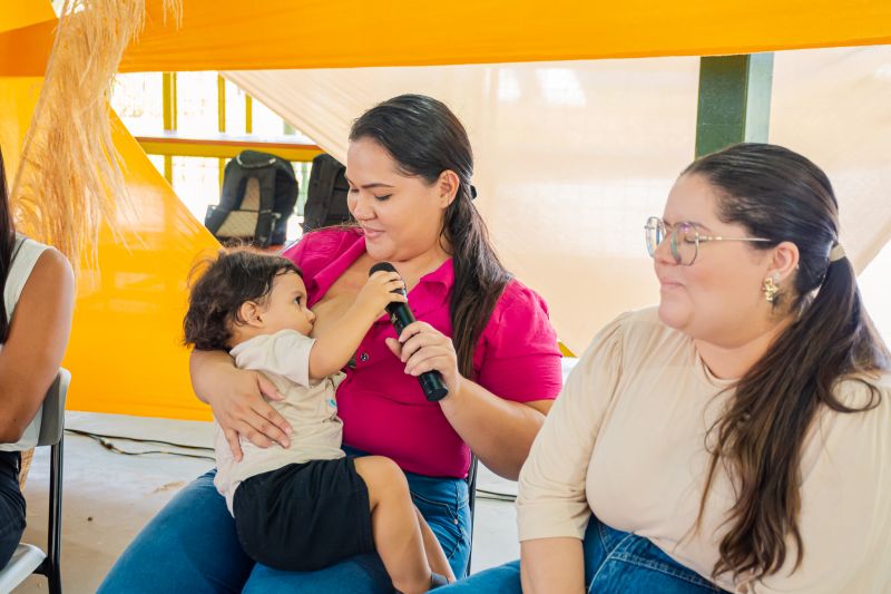  <div class='credito_fotos'>Foto: Karla Reis &nbsp;&nbsp;|&nbsp;&nbsp; <a href='/midias/2025/originais/9167_8f5f0aaf-c797-3425-be6c-6b75dff31c55.jpg' download><i class='fa-solid fa-download'></i> Download</a></div>