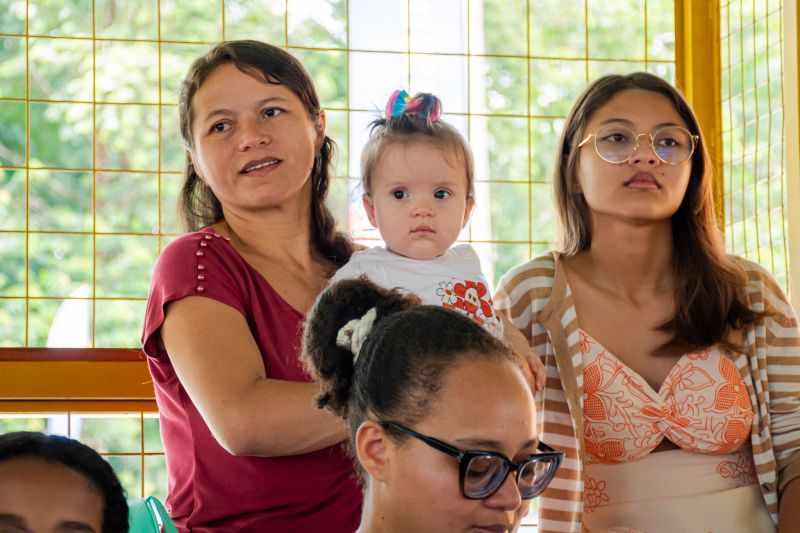  <div class='credito_fotos'>Foto: Karla Reis &nbsp;&nbsp;|&nbsp;&nbsp; <a href='/midias/2025/originais/9167_a4990d7a-62ce-9813-3dd5-ccac13081d62.jpg' download><i class='fa-solid fa-download'></i> Download</a></div>