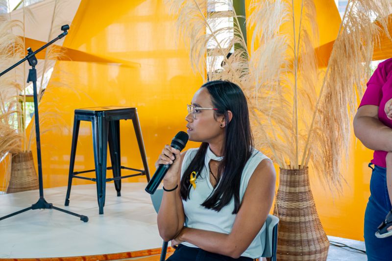  <div class='credito_fotos'>Foto: Karla Reis &nbsp;&nbsp;|&nbsp;&nbsp; <a href='/midias/2025/originais/9167_ace7ea1a-7740-e551-af8e-f275e05457c7.jpg' download><i class='fa-solid fa-download'></i> Download</a></div>