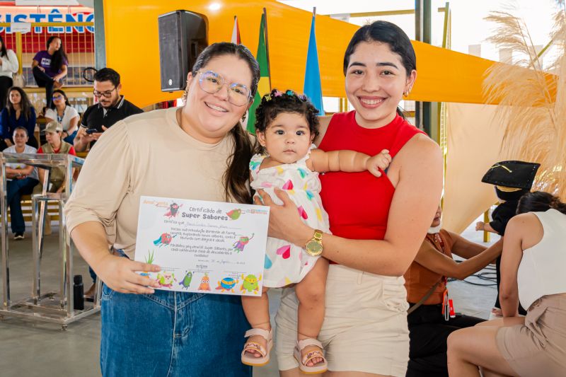  <div class='credito_fotos'>Foto: Karla Reis &nbsp;&nbsp;|&nbsp;&nbsp; <a href='/midias/2025/originais/9167_aee25b6f-9922-2f77-6df7-41d9483fabda.jpg' download><i class='fa-solid fa-download'></i> Download</a></div>