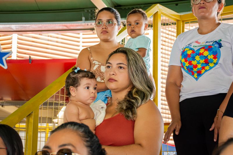  <div class='credito_fotos'>Foto: Karla Reis &nbsp;&nbsp;|&nbsp;&nbsp; <a href='/midias/2025/originais/9167_c4bdea83-f77f-1167-c2c6-d8cc012003b2.jpg' download><i class='fa-solid fa-download'></i> Download</a></div>