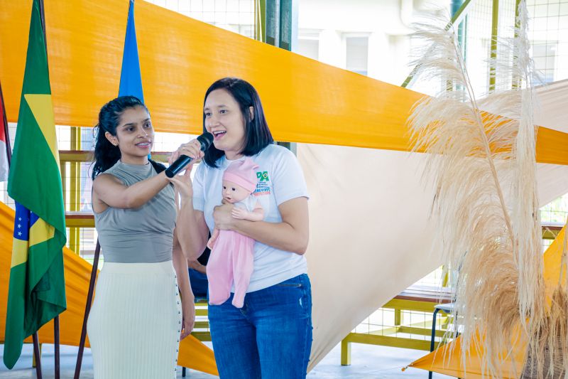  <div class='credito_fotos'>Foto: Karla Reis &nbsp;&nbsp;|&nbsp;&nbsp; <a href='/midias/2025/originais/9167_d2ef1d43-ff41-4c9d-ea41-06a88cee0107.jpg' download><i class='fa-solid fa-download'></i> Download</a></div>