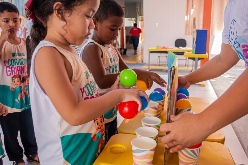  <div class='credito_fotos'>Foto: Karla Reis &nbsp;&nbsp;|&nbsp;&nbsp; <a href='/midias/2025/originais/9168_0002174f-55f7-cec8-a28a-093e63f09ea9.jpg' download><i class='fa-solid fa-download'></i> Download</a></div>