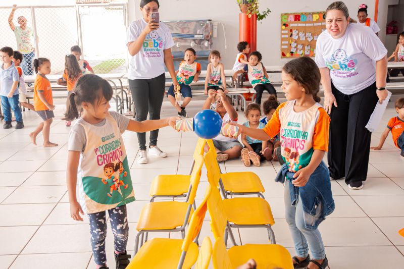  <div class='credito_fotos'>Foto: Karla Reis &nbsp;&nbsp;|&nbsp;&nbsp; <a href='/midias/2025/originais/9168_01d82f2f-9e4c-23cf-e0c5-58d193059504.jpg' download><i class='fa-solid fa-download'></i> Download</a></div>