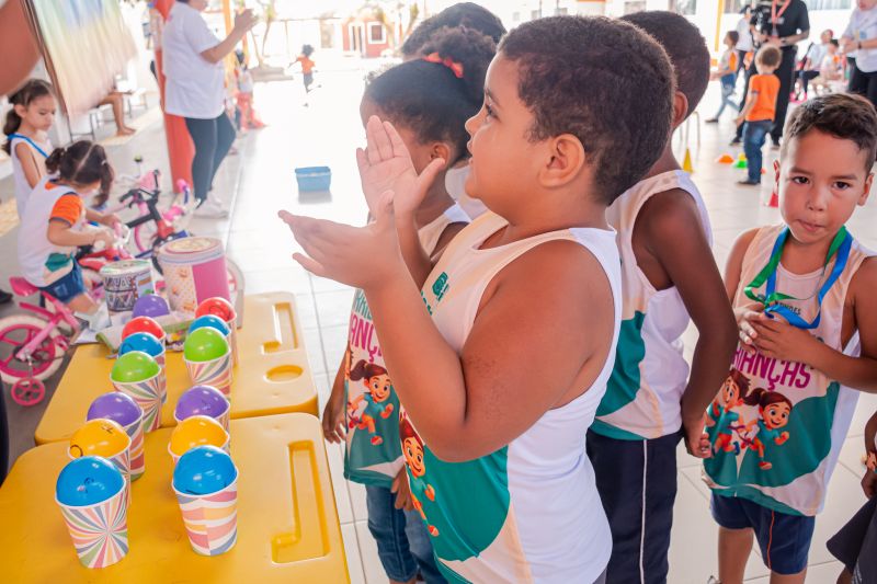  <div class='credito_fotos'>Foto: Karla Reis &nbsp;&nbsp;|&nbsp;&nbsp; <a href='/midias/2025/originais/9168_03bd5fcf-82f9-0390-f524-8089c797324c.jpg' download><i class='fa-solid fa-download'></i> Download</a></div>