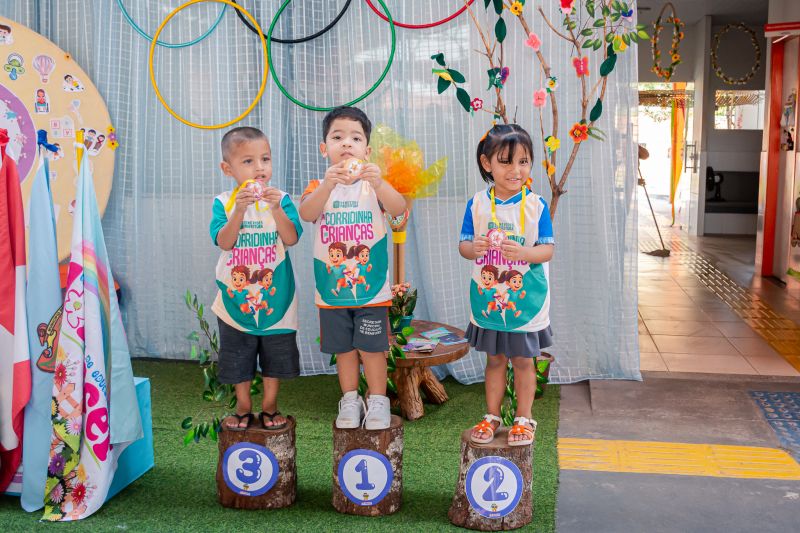  <div class='credito_fotos'>Foto: Karla Reis &nbsp;&nbsp;|&nbsp;&nbsp; <a href='/midias/2025/originais/9168_0422a33e-f64b-eb62-2cf8-2993d9f36c8f.jpg' download><i class='fa-solid fa-download'></i> Download</a></div>