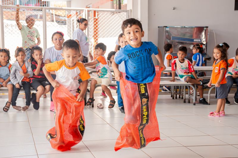  <div class='credito_fotos'>Foto: Karla Reis &nbsp;&nbsp;|&nbsp;&nbsp; <a href='/midias/2025/originais/9168_17488160-eed6-37c4-2284-ed47480c87cb.jpg' download><i class='fa-solid fa-download'></i> Download</a></div>