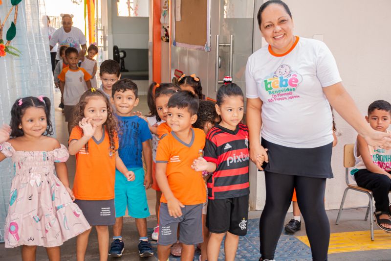  <div class='credito_fotos'>Foto: Karla Reis &nbsp;&nbsp;|&nbsp;&nbsp; <a href='/midias/2025/originais/9168_18f9f561-bce8-0bbc-db73-ad69b0a43e74.jpg' download><i class='fa-solid fa-download'></i> Download</a></div>