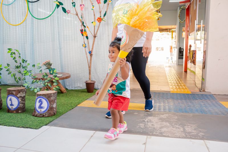  <div class='credito_fotos'>Foto: Karla Reis &nbsp;&nbsp;|&nbsp;&nbsp; <a href='/midias/2025/originais/9168_24194535-310e-738a-9e5e-2d66b9783017.jpg' download><i class='fa-solid fa-download'></i> Download</a></div>