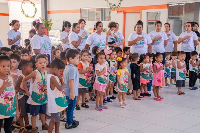  <div class='credito_fotos'>Foto: Karla Reis &nbsp;&nbsp;|&nbsp;&nbsp; <a href='/midias/2025/originais/9168_30977427-70f9-0f6b-56f8-d79d311c0de3.jpg' download><i class='fa-solid fa-download'></i> Download</a></div>