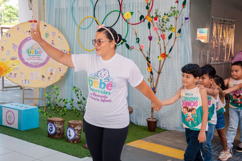  <div class='credito_fotos'>Foto: Karla Reis &nbsp;&nbsp;|&nbsp;&nbsp; <a href='/midias/2025/originais/9168_3a1bccc3-8750-d0a5-d681-cc11b76e0710.jpg' download><i class='fa-solid fa-download'></i> Download</a></div>