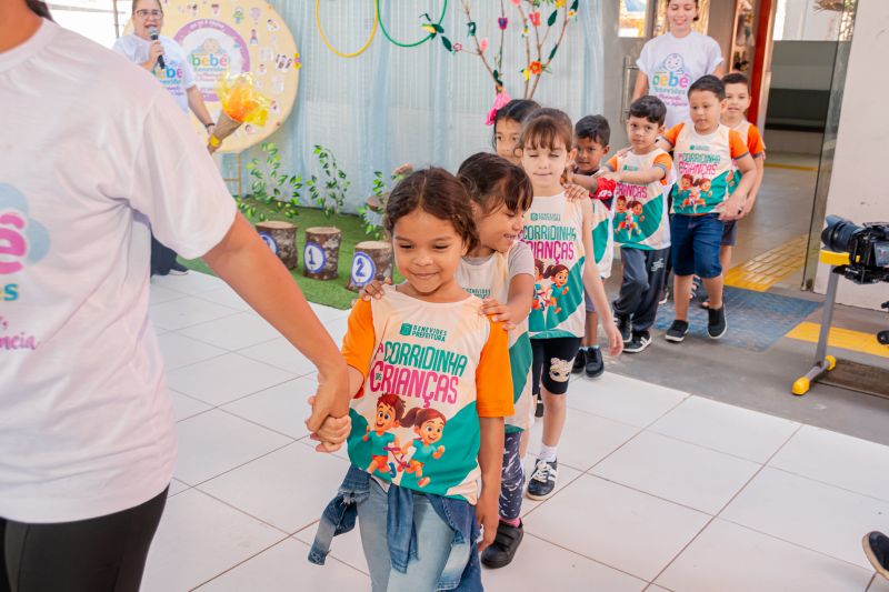  <div class='credito_fotos'>Foto: Karla Reis &nbsp;&nbsp;|&nbsp;&nbsp; <a href='/midias/2025/originais/9168_3cd79b2c-9e18-4616-9589-a60d101e4b74.jpg' download><i class='fa-solid fa-download'></i> Download</a></div>