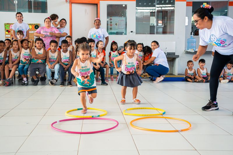  <div class='credito_fotos'>Foto: Karla Reis &nbsp;&nbsp;|&nbsp;&nbsp; <a href='/midias/2025/originais/9168_4bc9dbea-b599-af0d-0457-043b6e17aa8a.jpg' download><i class='fa-solid fa-download'></i> Download</a></div>