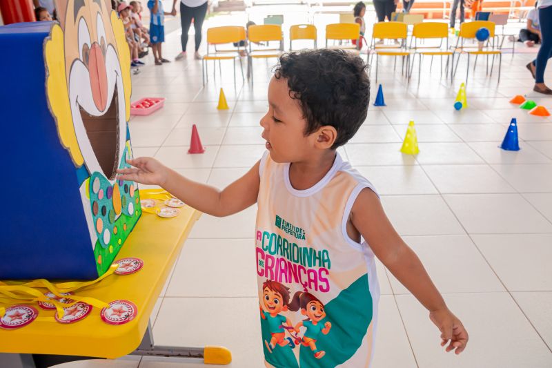  <div class='credito_fotos'>Foto: Karla Reis &nbsp;&nbsp;|&nbsp;&nbsp; <a href='/midias/2025/originais/9168_5eb9fb4b-f6ed-99dc-474d-a40266576ed8.jpg' download><i class='fa-solid fa-download'></i> Download</a></div>