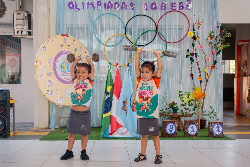  <div class='credito_fotos'>Foto: Karla Reis &nbsp;&nbsp;|&nbsp;&nbsp; <a href='/midias/2025/originais/9168_7a5c53a4-67a6-4e82-cfa6-830e53233fd7.jpg' download><i class='fa-solid fa-download'></i> Download</a></div>