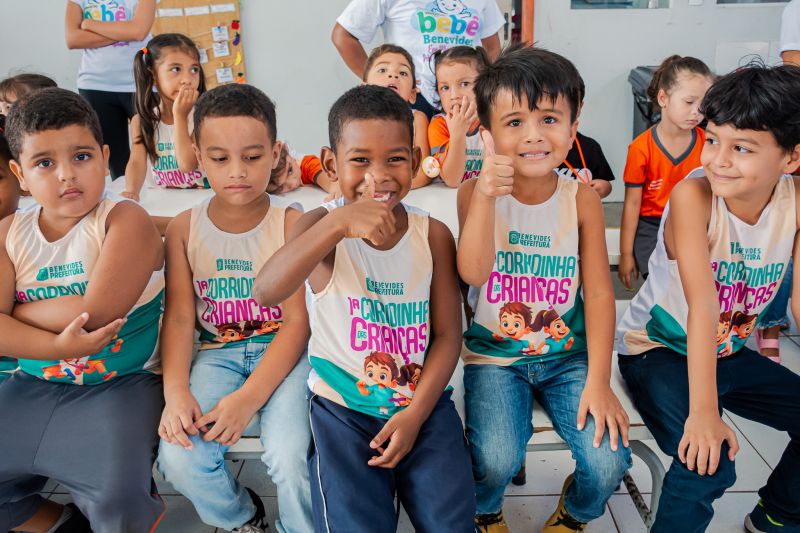  <div class='credito_fotos'>Foto: Karla Reis &nbsp;&nbsp;|&nbsp;&nbsp; <a href='/midias/2025/originais/9168_806a0efe-ba43-51a8-96ee-831d855f73cd.jpg' download><i class='fa-solid fa-download'></i> Download</a></div>