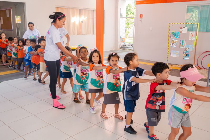  <div class='credito_fotos'>Foto: Karla Reis &nbsp;&nbsp;|&nbsp;&nbsp; <a href='/midias/2025/originais/9168_88e3f2e7-788b-b3a6-1a1c-356a1a1e143e.jpg' download><i class='fa-solid fa-download'></i> Download</a></div>