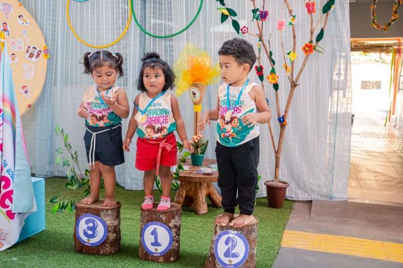  <div class='credito_fotos'>Foto: Karla Reis &nbsp;&nbsp;|&nbsp;&nbsp; <a href='/midias/2025/originais/9168_91c7442f-d7a9-439b-ac3e-0b01e34ad218.jpg' download><i class='fa-solid fa-download'></i> Download</a></div>