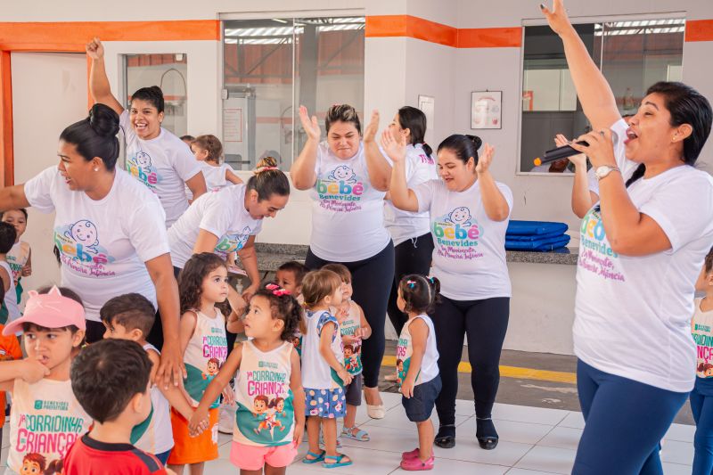  <div class='credito_fotos'>Foto: Karla Reis &nbsp;&nbsp;|&nbsp;&nbsp; <a href='/midias/2025/originais/9168_a8099e38-ae80-b7e8-d00d-7b3bbe415e65.jpg' download><i class='fa-solid fa-download'></i> Download</a></div>