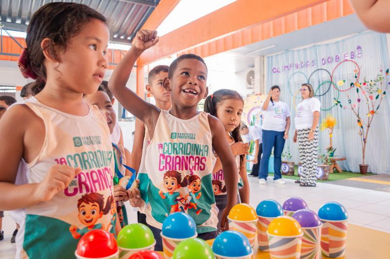  <div class='credito_fotos'>Foto: Karla Reis &nbsp;&nbsp;|&nbsp;&nbsp; <a href='/midias/2025/originais/9168_aadcde5d-612d-b2dc-0aa6-83b0b9502368.jpg' download><i class='fa-solid fa-download'></i> Download</a></div>