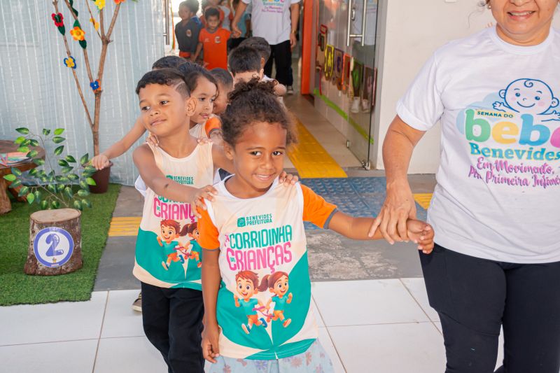  <div class='credito_fotos'>Foto: Karla Reis &nbsp;&nbsp;|&nbsp;&nbsp; <a href='/midias/2025/originais/9168_b253eb5f-5c72-e57d-3094-901bf4f304ae.jpg' download><i class='fa-solid fa-download'></i> Download</a></div>