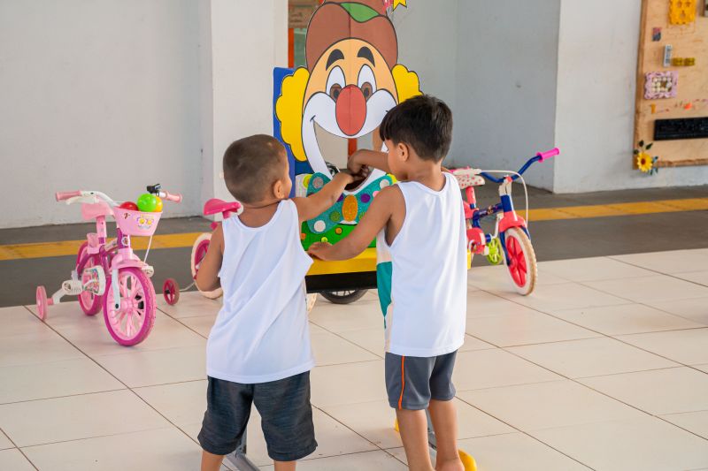  <div class='credito_fotos'>Foto: Karla Reis &nbsp;&nbsp;|&nbsp;&nbsp; <a href='/midias/2025/originais/9168_b7098538-32f4-55bc-559d-5b89947a5670.jpg' download><i class='fa-solid fa-download'></i> Download</a></div>