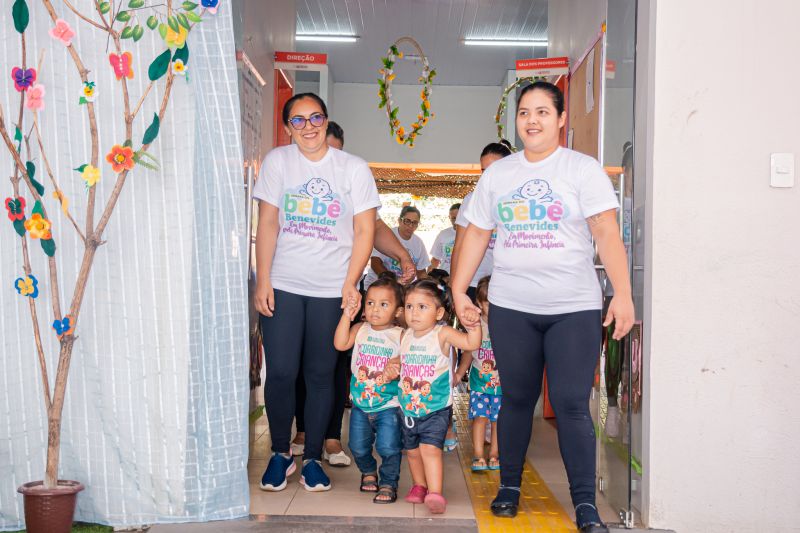  <div class='credito_fotos'>Foto: Karla Reis &nbsp;&nbsp;|&nbsp;&nbsp; <a href='/midias/2025/originais/9168_c1fb7fcb-c579-49ab-e2ea-df2b6bd474db.jpg' download><i class='fa-solid fa-download'></i> Download</a></div>