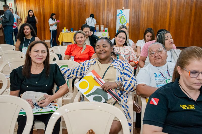  <div class='credito_fotos'>Foto: Karla Reis &nbsp;&nbsp;|&nbsp;&nbsp; <a href='/midias/2025/originais/9169_0d6061dd-d848-ebb2-d4d0-2523fa9646bd.jpg' download><i class='fa-solid fa-download'></i> Download</a></div>