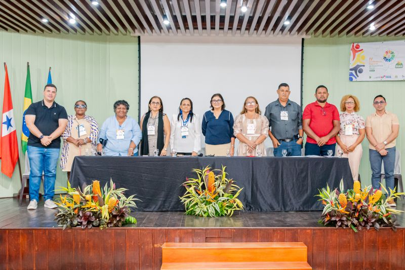  <div class='credito_fotos'>Foto: Karla Reis &nbsp;&nbsp;|&nbsp;&nbsp; <a href='/midias/2025/originais/9169_16d86ce8-ac89-060c-bf51-33e18df05c7f.jpg' download><i class='fa-solid fa-download'></i> Download</a></div>