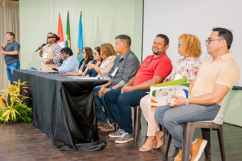  <div class='credito_fotos'>Foto: Karla Reis &nbsp;&nbsp;|&nbsp;&nbsp; <a href='/midias/2025/originais/9169_22ea473c-2ca3-1fcf-76e6-0df5b611a2ec.jpg' download><i class='fa-solid fa-download'></i> Download</a></div>