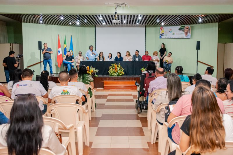  <div class='credito_fotos'>Foto: Karla Reis &nbsp;&nbsp;|&nbsp;&nbsp; <a href='/midias/2025/originais/9169_39f004b6-e530-0c3b-985a-08d098d331d6.jpg' download><i class='fa-solid fa-download'></i> Download</a></div>