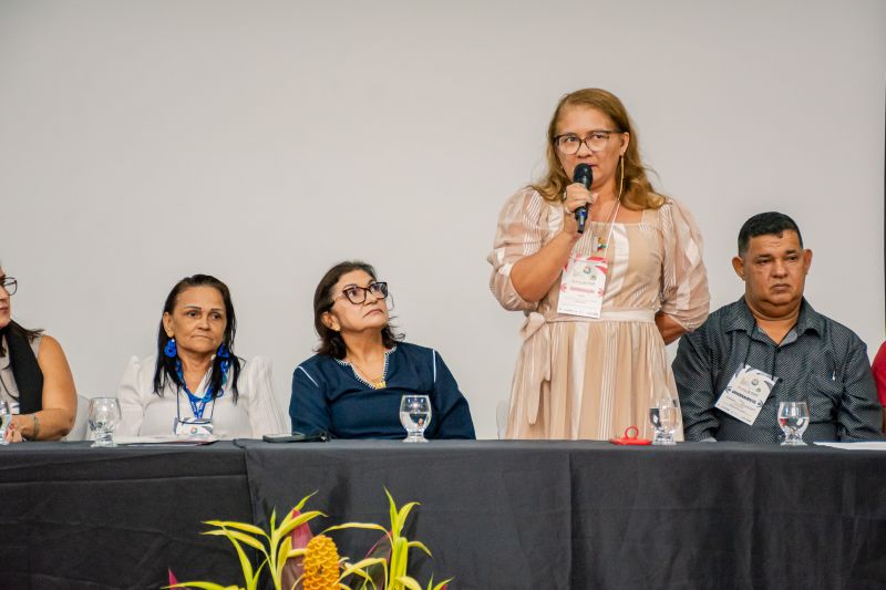  <div class='credito_fotos'>Foto: Karla Reis &nbsp;&nbsp;|&nbsp;&nbsp; <a href='/midias/2025/originais/9169_50661f9f-fecc-60b2-dac3-6ad4ca53df14.jpg' download><i class='fa-solid fa-download'></i> Download</a></div>