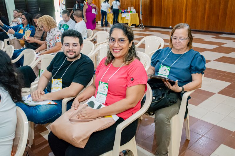  <div class='credito_fotos'>Foto: Karla Reis &nbsp;&nbsp;|&nbsp;&nbsp; <a href='/midias/2025/originais/9169_56d65aee-eeae-8d30-7f43-4abcb5b81a29.jpg' download><i class='fa-solid fa-download'></i> Download</a></div>