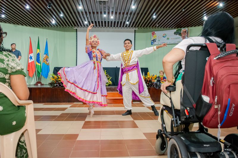  <div class='credito_fotos'>Foto: Karla Reis &nbsp;&nbsp;|&nbsp;&nbsp; <a href='/midias/2025/originais/9169_5b5bf138-775c-8fe9-dfc1-2b3200b6bafb.jpg' download><i class='fa-solid fa-download'></i> Download</a></div>