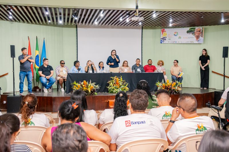  <div class='credito_fotos'>Foto: Karla Reis &nbsp;&nbsp;|&nbsp;&nbsp; <a href='/midias/2025/originais/9169_5c55dd64-e046-0b77-9573-1fb19c3aceed.jpg' download><i class='fa-solid fa-download'></i> Download</a></div>