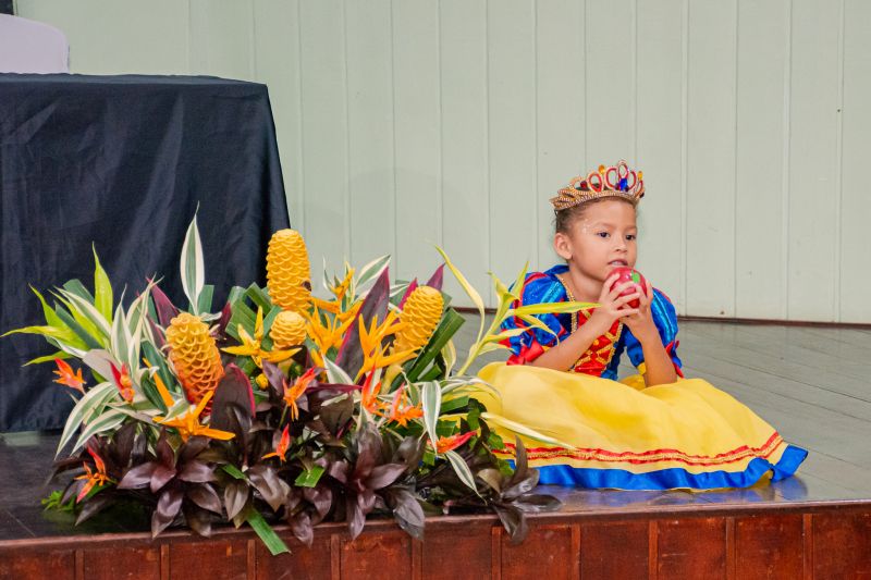  <div class='credito_fotos'>Foto: Karla Reis &nbsp;&nbsp;|&nbsp;&nbsp; <a href='/midias/2025/originais/9169_697225e1-38ce-24ef-ed85-e95f31d752f2.jpg' download><i class='fa-solid fa-download'></i> Download</a></div>