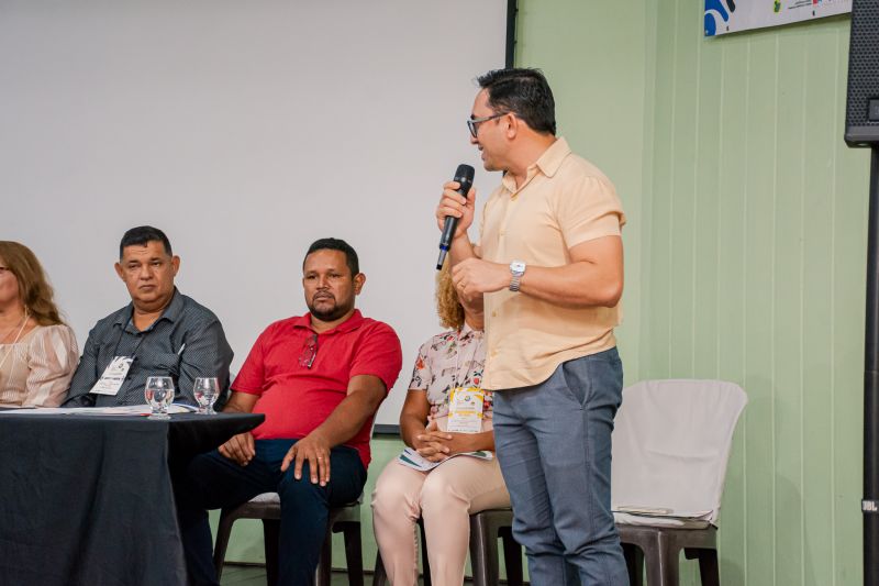  <div class='credito_fotos'>Foto: Karla Reis &nbsp;&nbsp;|&nbsp;&nbsp; <a href='/midias/2025/originais/9169_6c31bc8f-3239-f3f7-0ea2-cbecf50a8eba.jpg' download><i class='fa-solid fa-download'></i> Download</a></div>