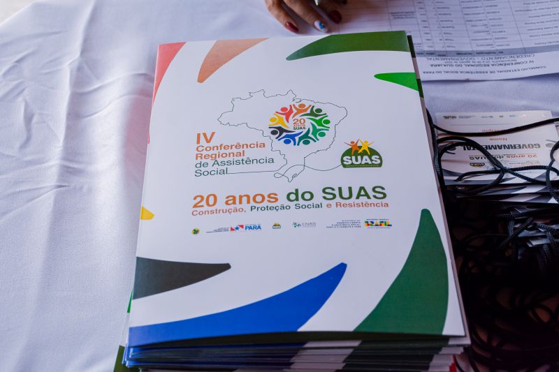  <div class='credito_fotos'>Foto: Karla Reis &nbsp;&nbsp;|&nbsp;&nbsp; <a href='/midias/2025/originais/9169_87437797-a3ce-d149-09dc-5cd09006a863.jpg' download><i class='fa-solid fa-download'></i> Download</a></div>