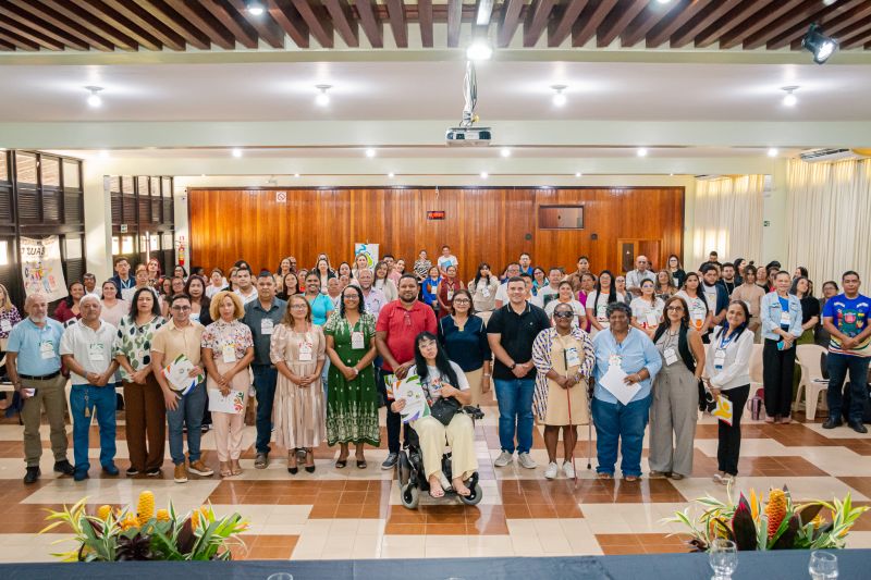  <div class='credito_fotos'>Foto: Karla Reis &nbsp;&nbsp;|&nbsp;&nbsp; <a href='/midias/2025/originais/9169_a463bca7-8579-df61-1498-84d09768ce95.jpg' download><i class='fa-solid fa-download'></i> Download</a></div>