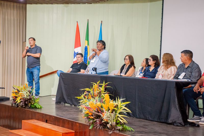  <div class='credito_fotos'>Foto: Karla Reis &nbsp;&nbsp;|&nbsp;&nbsp; <a href='/midias/2025/originais/9169_c6c11239-f92e-2f3c-1bcf-1668418b6999.jpg' download><i class='fa-solid fa-download'></i> Download</a></div>